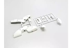 GPB104B �yKYOSHO/�����z �^���N/�����J�E���Z�b�g(�n���O�I�����[�T�[/NSR500)