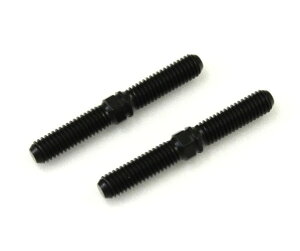 IF287 yKYOSHO/z n[hAbp[AWXgbh(X`[/A/2pcs)