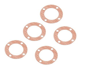 IF30-1 yKYOSHO/z ftP[XpbL(5/mAXxXg)