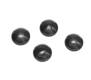IF346-03 yKYOSHO/z _CAt(rbO_p[p/4Pcs)