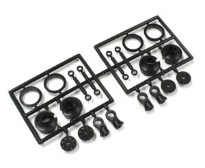 IF346-05D yKYOSHO/z _p[GhZbg(rbO_p[p/4Zbg)
