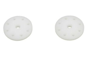 IF347-138 yKYOSHO/z _p[sXg(1.3x8/2Pcs/rbO_p[p