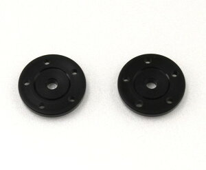 IF347-155B 【KYOSHO/京商】 ダンパーピストン(φ1.5x5穴/2pcs/ビッグダンパー用)