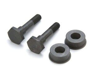 IF35 yKYOSHO/z XeAOs