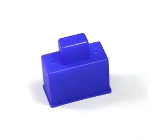 IF351 yKYOSHO/z VRXCb`u[c(1Pcs/MP777/ST-RR)