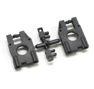IF405B �yKYOSHO/�����z �Z���^�[�f�t�}�E���g (MP9)