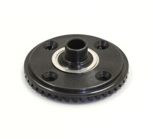 IF406-43 �yKYOSHO/�����z �����O�M�� (43T/MP9)