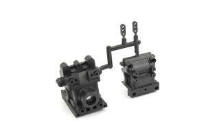 IF408D yKYOSHO/z oNwbhZbg (FR/MP9/MP10)