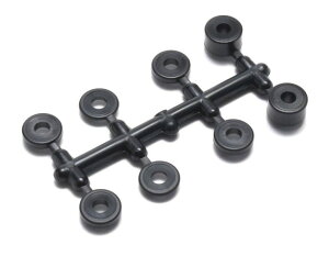 IF422B-01 �yKYOSHO/�����z �X�y�[�T�[�Z�b�g(���A�n�u�L�����A/MP9)