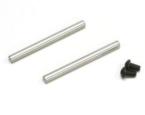 IF425-35 yKYOSHO/z TXVtg (3x35mm/2pcs/MP9)