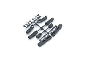 IF428C �yKYOSHO/�����z �A�b�p�[�A�[���Z�b�g (MP9)