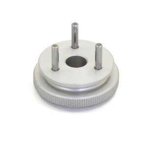 IF432 �yKYOSHO/�����z 3PC�t���C�z�C�[�� (32mm/MP9)