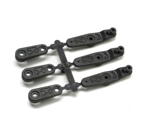 IF435 yKYOSHO/z T[{z[Zbg (MP9)