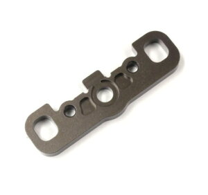 IF439C yKYOSHO/z tgATXz_[ (F/K^bN/MP9)