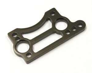 IF443B �yKYOSHO/�����z �Z���^�[�f�t�v���[�g (�K�����^���b�N/MP9)