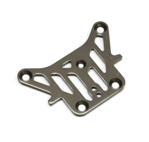 IF445 yKYOSHO/z tgAbp[v[g (K^bN/MP9)