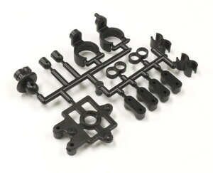 IF453B yKYOSHO/z {fB}Eg