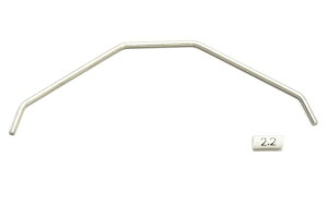 IF459-22 yKYOSHO/z tgX^rCU[o[ (2.2mm/1pc/MP9)