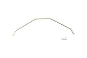IF459-25 �yKYOSHO/�����z �t�����g�X�^�r���C�U�[�o�[ (2.5mm/1pc/MP9)