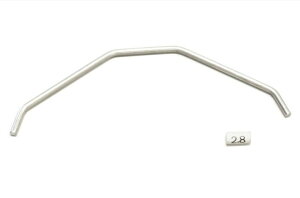 IF459-2.8 yKYOSHO/z tgX^rCU[o[ (2.8mm/1pc/MP9)