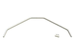 IF460-2.9 �yKYOSHO/�����z �����X�^�r���C�U�[�o�[ (2.9mm/1pc/MP9)