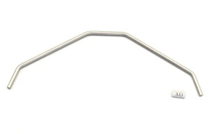 IF460-3.0 yKYOSHO/z X^rCU[o[ (3.0mm/1pc/MP9)