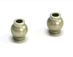 IF465HB yKYOSHO/z 7.8mm cotn[h{[ (2pcs/IF55)