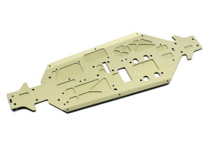 IF473 �yKYOSHO/�����z �n�[�h���C���V���V�[ (MP9 TKI2)