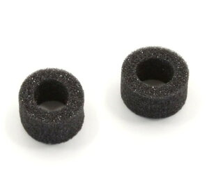 IF475 yKYOSHO/z T[{ZCo[AWX^[X|W (2pcs)