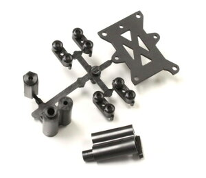 IF481B yKYOSHO/z ^NXe[Zbg (MP9 TKI3)