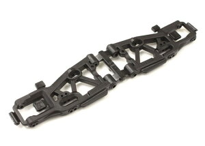 IF483B �yKYOSHO/�����z �n�[�h�t�����g���A�T�X�A�[�� (L�AR/MP9)