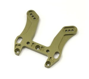 IF485 yKYOSHO/z n[htg_p[Xe[ (MP9/IF484p)