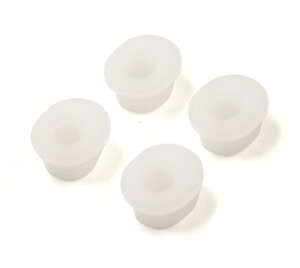 IF490-01 yKYOSHO/z AnuubVZbg (4pcs/MP9 TKI4)