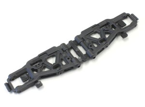 IF493 yKYOSHO/z tgATXA[ (LAR/MP9/IF427B)
