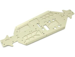 IF601B yKYOSHO/z n[hCV[V(MP10)