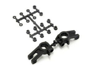 IF613HC yKYOSHO/z n[hnuLA (MP10)