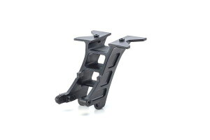 IF615B yKYOSHO/z s[XECOXe[ (MP10)