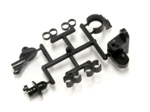 IF619 yKYOSHO/z {fB}EgZbg (MP10)