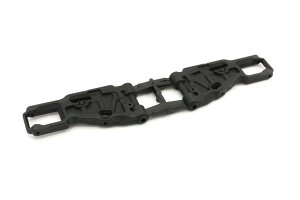 IF625SSC yKYOSHO/z tgATXA[(LAR/SS/MP10)