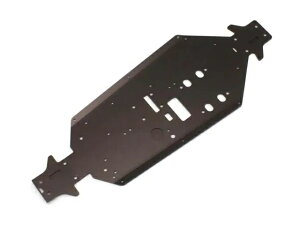 IF651 yKYOSHO/z CV[V(MP10 r/s)