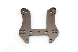 IF653 yKYOSHO/z tg_p[Xe[(MP10 r/s)