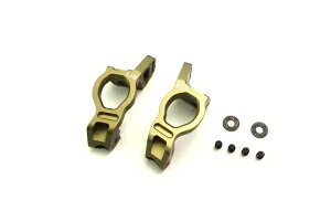 IF710 yKYOSHO/z tgnuLAZbg(L/R/18°/MP11)