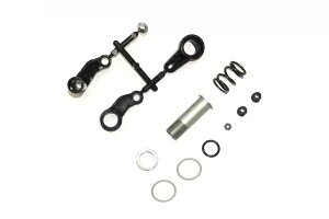 IF720 yKYOSHO/z T[{ZCo[Zbg (MP11)