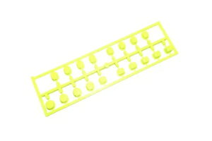 IF730KY yKYOSHO/z TXubVZbg(uCG[/MP11)