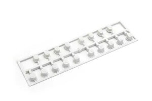 IF730W yKYOSHO/z TXubVZbg(zCg/MP11)