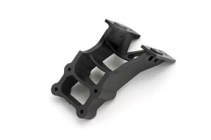 IF732 yKYOSHO/z ECOXe[Zbg(MP11)