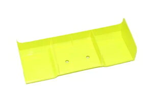 IF735KY yKYOSHO/z ECO(uCG[/MP11)