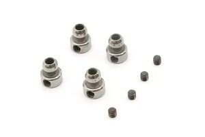 IF742 yKYOSHO/z 5.8 {[WCg(3.0/4/MP11)