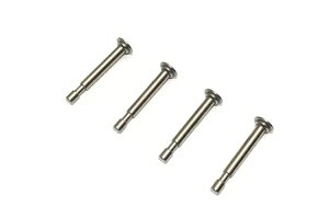 IF745 yKYOSHO/z 6.5x26mm Vtg(4/MP11)
