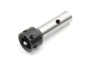 IF746-02 yKYOSHO/z zC[Vtg(Lbvjo[Tp/1)